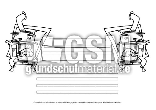 Ofen-mit-Lineatur.pdf